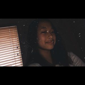 Meet your Posher, Juliana